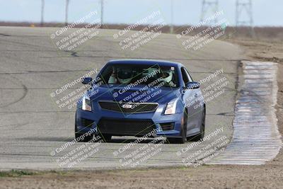 media/Feb-03-2024-Turn8 Trackdays (Sat) [[27724e2883]]/Intermediate 1 (Green)/Session 2 (Grapevine)/
